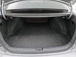 2016 Accord Thumbnail 20