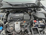 2016 Accord Thumbnail 21