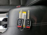2016 Accord Thumbnail 22