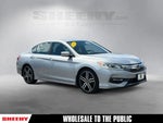 2017 Accord Thumbnail 1