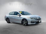 2017 Accord Thumbnail 2