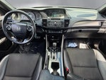 2017 Accord Thumbnail 3