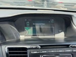 2017 Accord Thumbnail 5