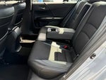 2017 Accord Thumbnail 6