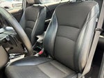 2017 Accord Thumbnail 8