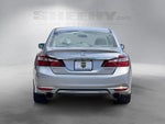 2017 Accord Thumbnail 12