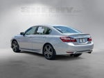 2017 Accord Thumbnail 13