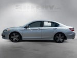 2017 Accord Thumbnail 14