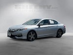 2017 Accord Thumbnail 15