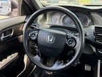 2017 Accord Thumbnail 16