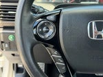 2017 Accord Thumbnail 17