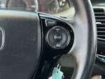 2017 Accord Thumbnail 18