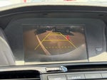 2017 Accord Thumbnail 19