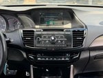 2017 Accord Thumbnail 20