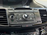 2017 Accord Thumbnail 21