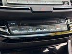 2017 Accord Thumbnail 22