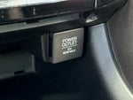 2017 Accord Thumbnail 23