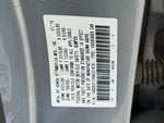 2017 Accord Thumbnail 27