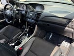 2017 Accord Thumbnail 28
