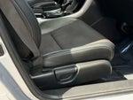 2017 Accord Thumbnail 29