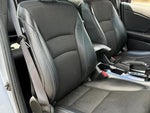 2017 Accord Thumbnail 30