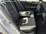 2017 Accord Thumbnail 31