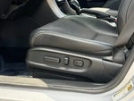 2017 Accord Thumbnail 33
