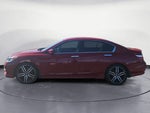 2017 Accord Thumbnail 3