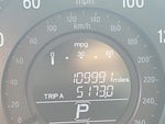 2017 Accord Thumbnail 14