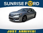 2017 Accord Thumbnail 1
