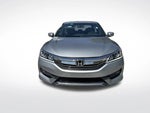 2017 Accord Thumbnail 3