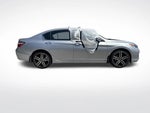2017 Accord Thumbnail 4