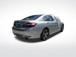2017 Accord Thumbnail 5