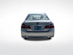 2017 Accord Thumbnail 7