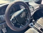 2017 Accord Thumbnail 9