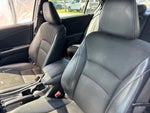 2017 Accord Thumbnail 10