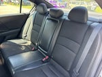 2017 Accord Thumbnail 11