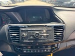 2017 Accord Thumbnail 12