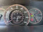 2017 Accord Thumbnail 13