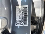 2017 Accord Thumbnail 14