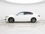 2017 Accord Thumbnail 3