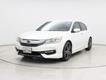 2017 Accord Thumbnail 4