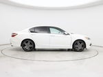 2017 Accord Thumbnail 7