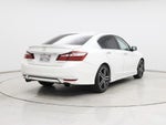 2017 Accord Thumbnail 8