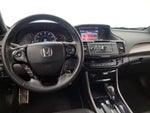 2017 Accord Thumbnail 9