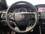 2017 Accord Thumbnail 10