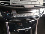 2017 Accord Thumbnail 16