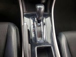 2017 Accord Thumbnail 17