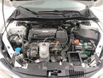2017 Accord Thumbnail 21