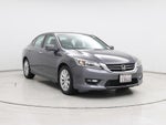 2014 Accord Thumbnail 1
